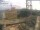 Webcam in Göteborg, 119.5 km
