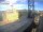 Webcam in Gothenburg, 45.6 mi away