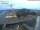 Webcam in Gothenburg, 37.3 mi away