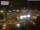 Webcam in Gothenburg, 31.8 mi away