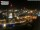 Webcam in Göteborg, 277.2 km entfernt