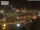 Webcam in Gothenburg, 49.8 mi away