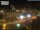 Webcam in Göteborg, 193.4 km entfernt