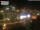 Webcam in Göteborg, 82 km
