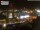 Webcam in Gothenburg, 106.9 mi away
