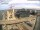 Webcam in Gothenburg, 3.5 mi away