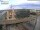 Webcam in Gothenburg, 32.3 mi away