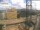 Webcam in Göteborg, 129.2 km entfernt