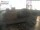 Webcam in Gothenburg, 29.6 mi away