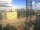 Webcam in Göteborg, 1.7 km entfernt