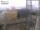 Webcam in Gothenburg, 74.8 mi away