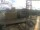 Webcam in Gothenburg, 0.7 mi away