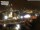 Webcam in Gothenburg, 31.6 mi away