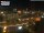 Webcam in Gothenburg, 41.9 mi away