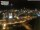 Webcam in Göteborg, 82.1 km