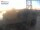 Webcam in Göteborg, 277.2 km entfernt