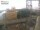 Webcam in Göteborg, 169.8 km entfernt