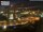 Webcam in Göteborg, 96.6 km