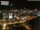 Webcam in Gothenburg, 31.7 mi away