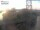 Webcam in Göteborg, 82 km entfernt