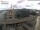 Webcam in Gothenburg, 107 mi away