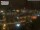 Webcam in Göteborg, 119.5 km