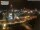 Webcam in Göteborg, 321.8 km entfernt