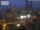 Webcam in Gothenburg, 49.8 mi away