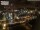 Webcam in Göteborg, 321.8 km