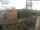 Webcam in Gothenburg, 45.6 mi away