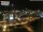 Webcam in Gothenburg, 34.8 mi away