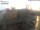 Webcam in Gothenburg, 31.8 mi away
