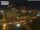 Webcam in Göteborg, 118.2 km entfernt