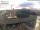 Webcam in Göteborg, 82.1 km entfernt
