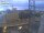 Webcam in Gothenburg, 47 mi away
