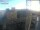 Webcam in Gøteborg, 80.1 km