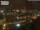 Webcam in Göteborg, 119.5 km entfernt