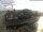 Webcam in Göteborg, 321.8 km