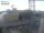 Webcam in Göteborg, 90.1 km entfernt