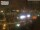 Webcam in Gothenburg, 106.9 mi away