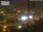 Webcam in Göteborg, 73.7 km entfernt