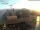 Webcam in Gothenburg, 56 mi away