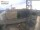 Webcam in Gothenburg, 34.8 mi away