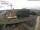 Webcam in Gothenburg, 124.1 mi away