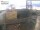 Webcam in Göteborg, 90.1 km
