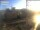 Webcam in Gothenburg, 50.8 mi away