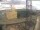 Webcam in Göteborg, 9 km entfernt