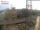 Webcam in Göteborg, 121.3 km entfernt