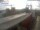 Webcam in Göteborg, 90.1 km