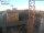 Webcam in Göteborg, 78.1 km entfernt